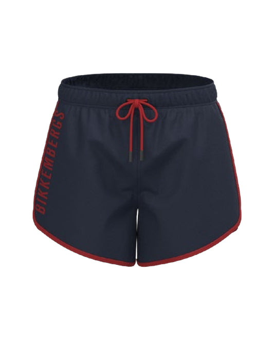 BKK27MBS01 - NAVY