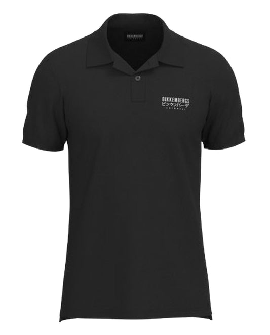 BKK27MPL01 - BLACK