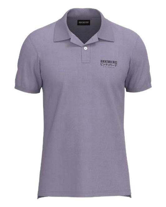 BKK27MPL01 - VIOLET