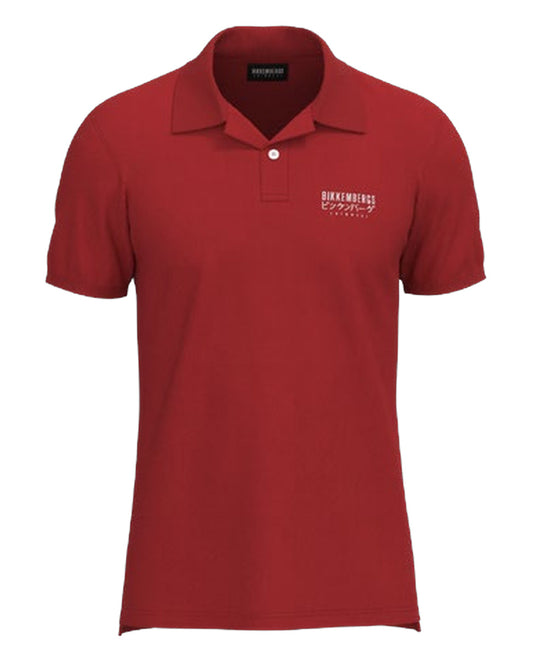 BKK27MPL01 - RED