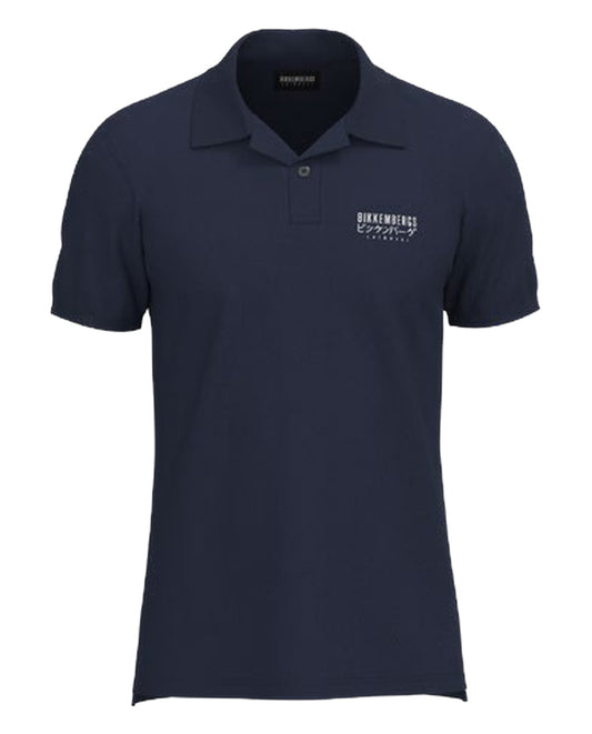 BKK27MPL01 - NAVY