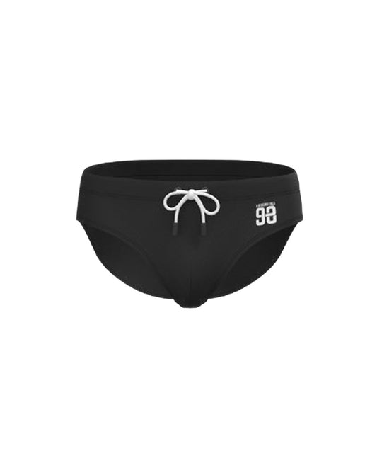 BKK27MSP01 - BLACK