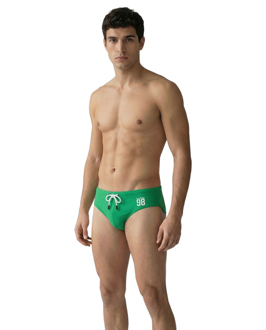 BKK27MSP01 - GREEN