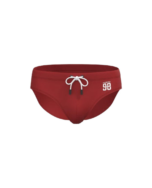 BKK27MSP01 - RED