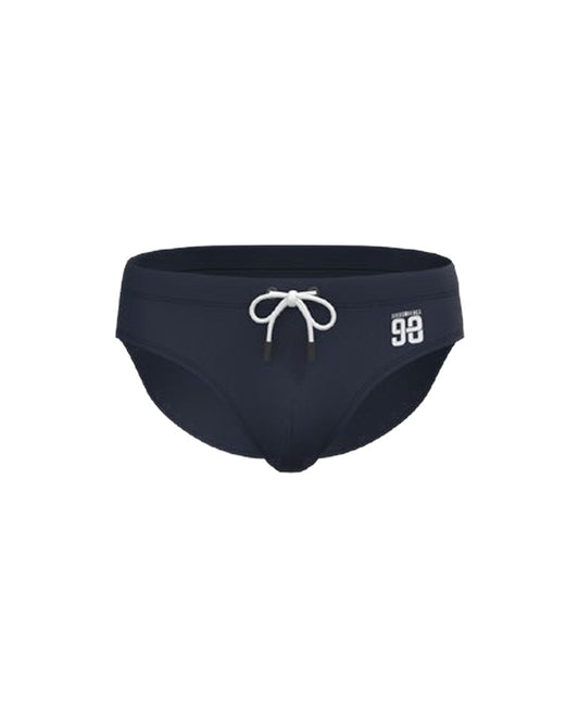 BKK27MSP01 - NAVY