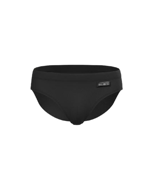 BKK27MSP02 - BLACK