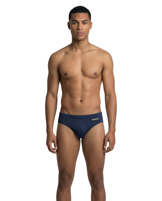 BKK27MSP02 - NAVY