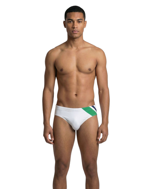 BKK27MSP03 - WHITE