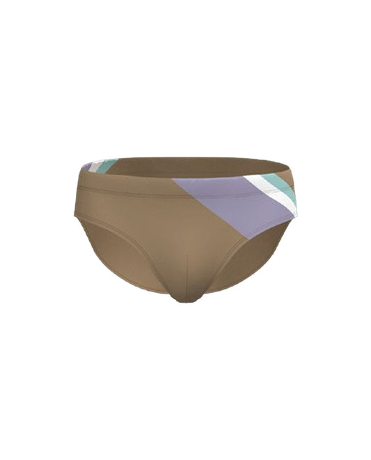 BKK27MSP03 - BEIGE