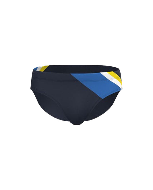 BKK27MSP03 - NAVY