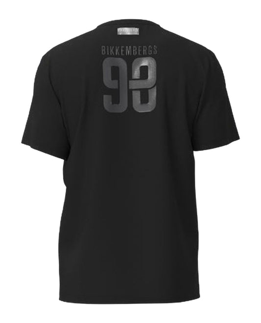 BKK27MTS01 - BLACK