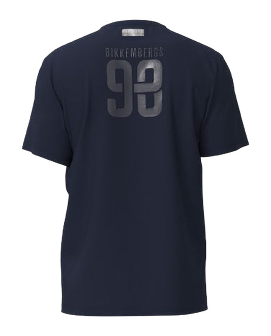 BKK27MTS01 - NAVY