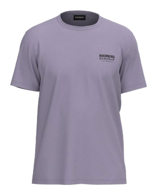 BKK27MTS02 - VIOLET