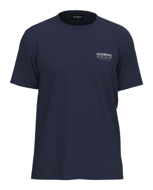 BKK27MTS02 - NAVY
