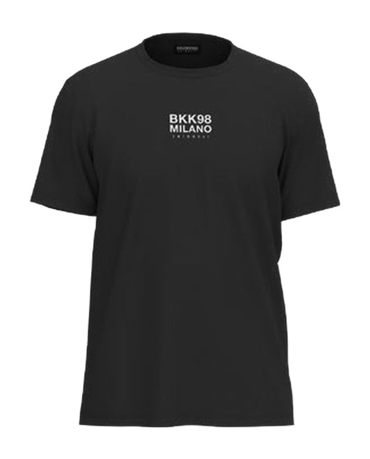 BKK27MTS03 - BLACK