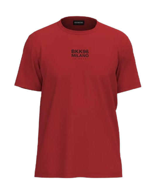 BKK27MTS03 - RED