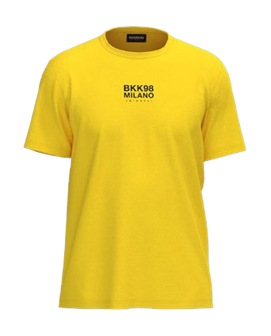 BKK27MTS03 - YELLOW
