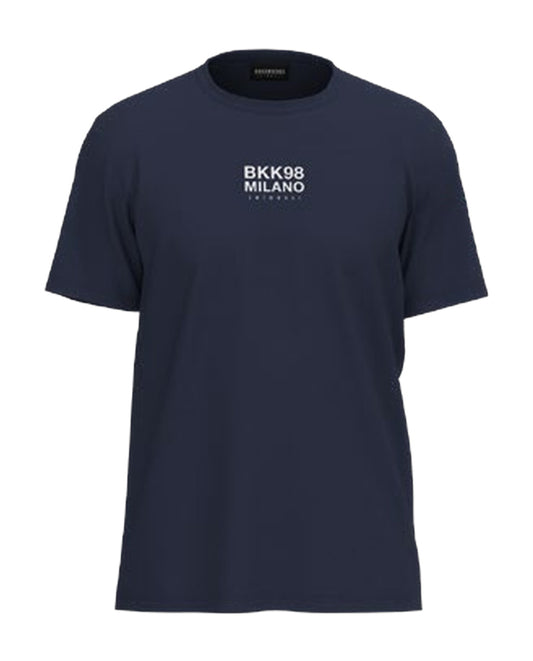 BKK27MTS03 - NAVY