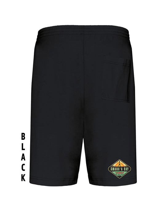 AMARA-A US26 BAY - Short UNDERWEAR