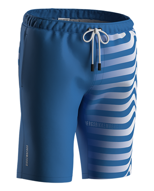 BKK26MBL01 - BLUE