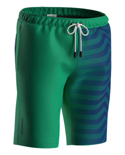 BKK26MBL01 - GREEN