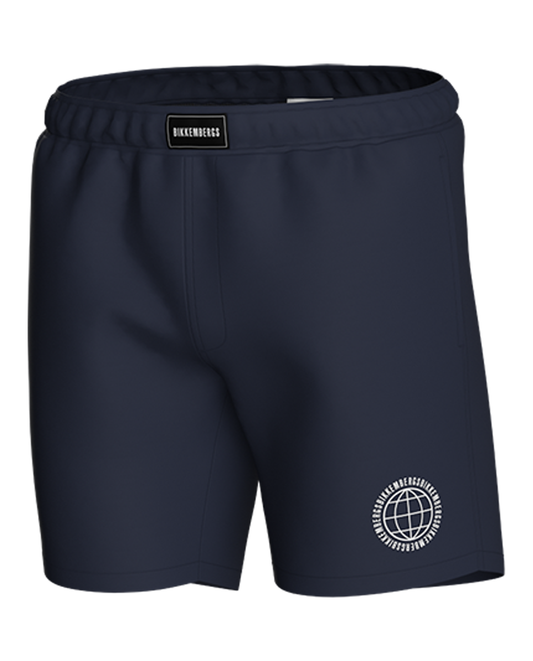 BKK26MBM01 - NAVY