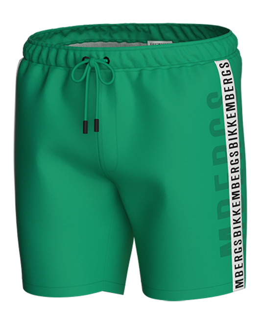 BKK26MBM02 - GREEN