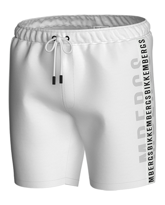BKK26MBM02 - WHITE