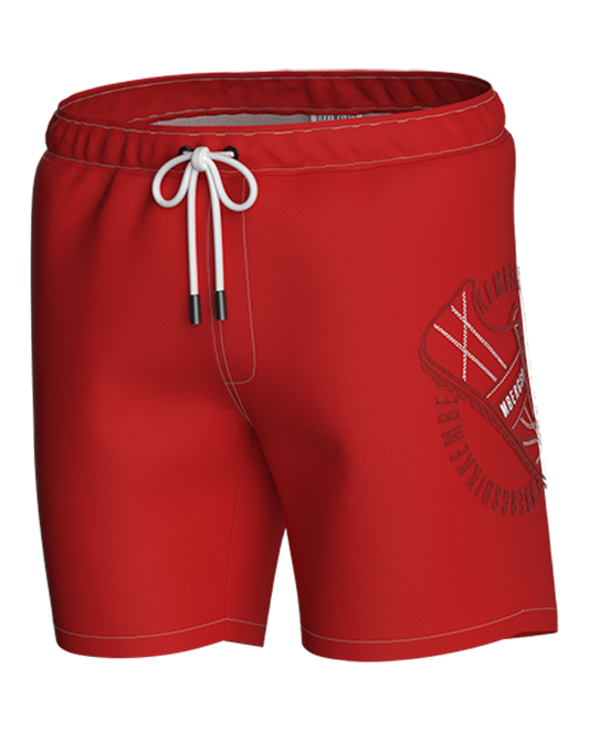 BKK26MBM03 - RED