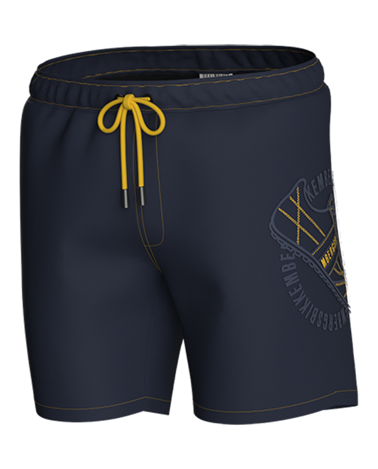 BKK26MBM03 - NAVY