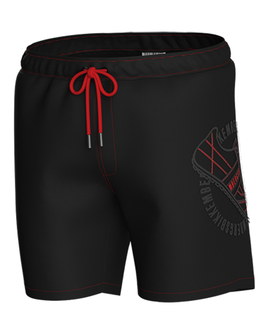 BKK26MBM03 - BLACK