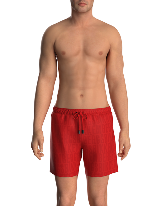 BKK26MBM04 - RED