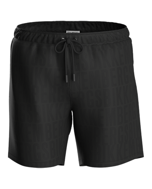 BKK26MBM04 - BLACK