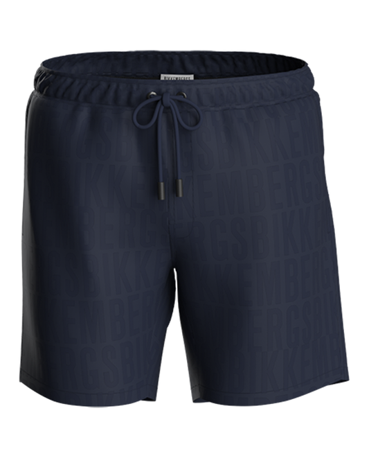 BKK26MBM04 - NAVY