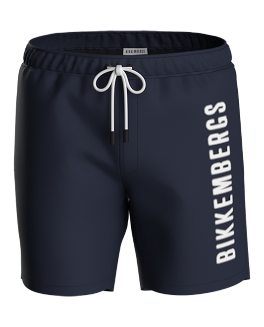 BKK26MBM05 - NAVY
