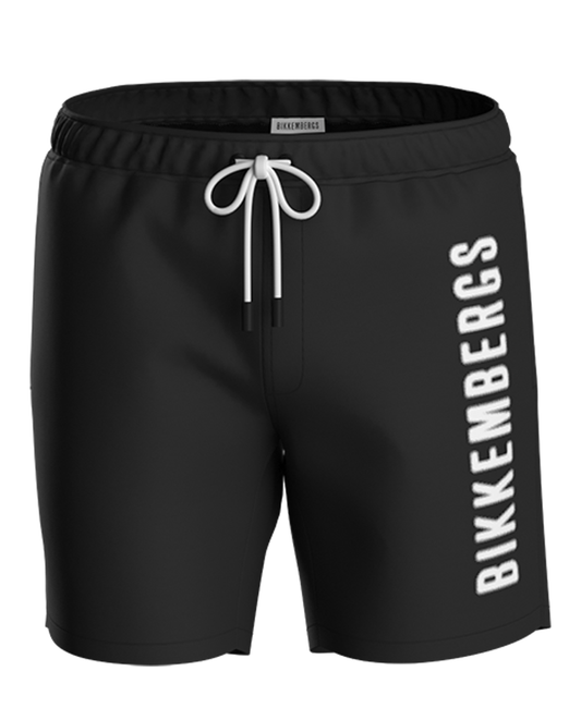 BKK26MBM05 - BLACK