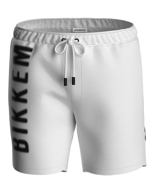 BKK26MBM06 - WHITE
