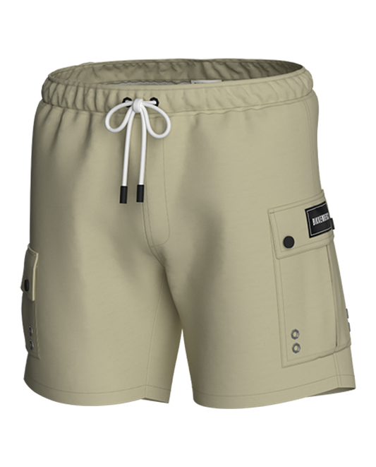 BKK26MBM07 - BEIGE