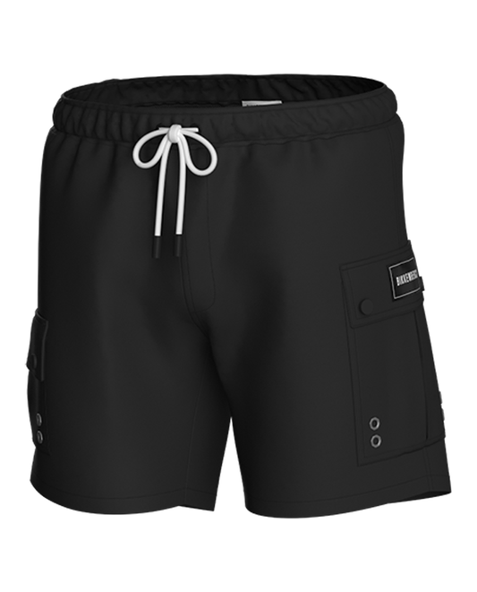 BKK26MBM07 - BLACK