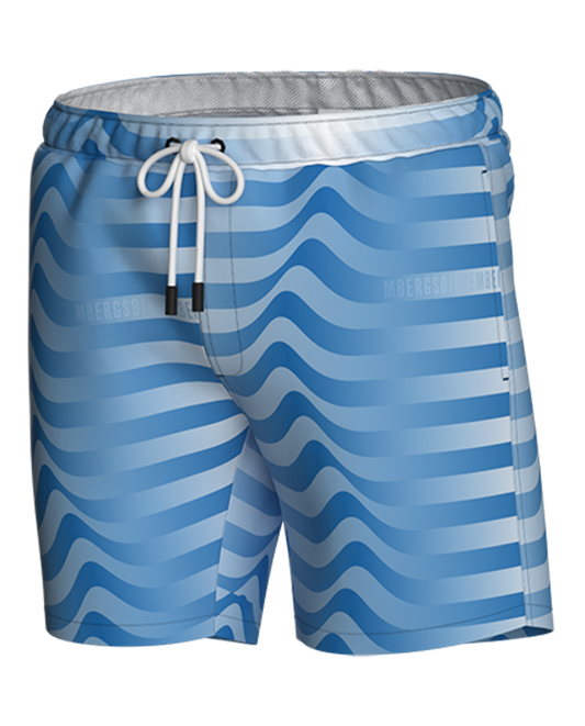 BKK26MBM09 - BLUE