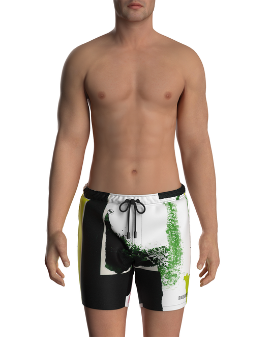 BKK26MBM10 - BLACK