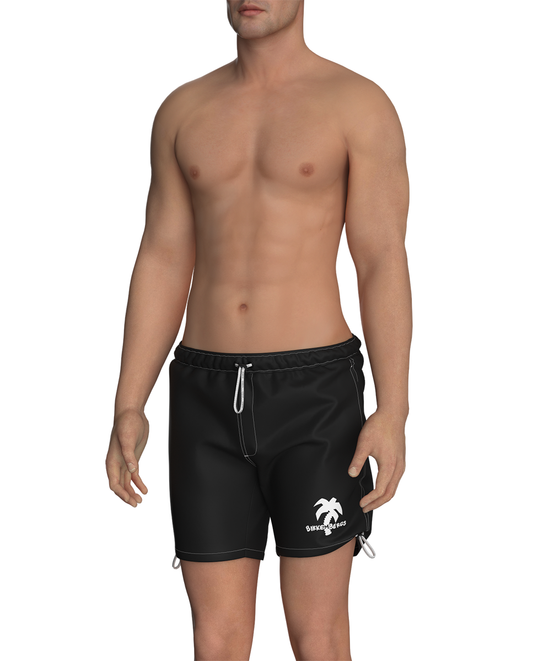 BKK26MBM11 - BLACK