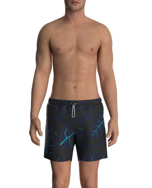 BKK26MBM13 - BLACK