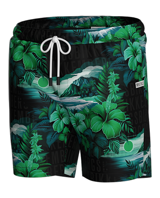 BKK26MBM14 - GREEN