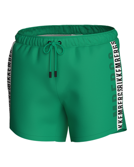 BKK26MBS01 - GREEN