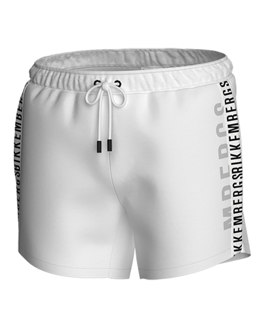 BKK26MBS01 - WHITE