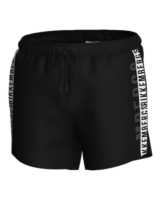BKK26MBS01 - BLACK