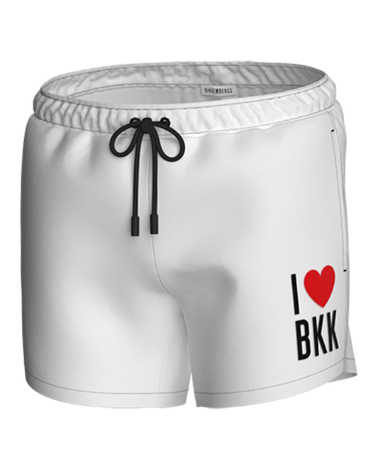 BKK26MBS02 - WHITE