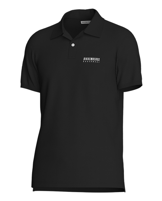 BKK26MPL01 - BLACK