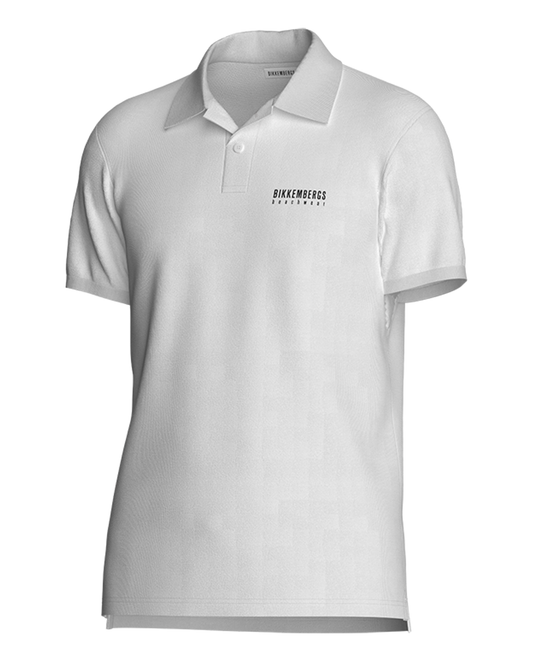 BKK26MPL01 - WHITE